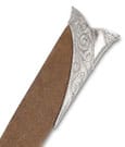 Lord of the Rings Replica 1/1 Sting Scabbard 45 cm