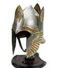 Lord of the Rings Replica 1/1 Helm of Isildur