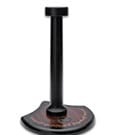 Lord of the Rings Helm Display Stand