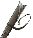 The Hobbit Replica 1/1 Bilbo Baggins Scabbard 48 cm