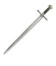 LOTR Replica 1/1 Sword of Faramir 107 cm