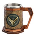 Dune Mug House Atreides