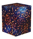 Ultimate Guard RTE Boulder 100+ Magic: The Gathering "Bloomburrow"