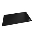 Ultimate Guard Play-Mat Monochrome Black 61 x 35 cm