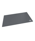 Ultimate Guard Play-Mat Monochrome Grey 61 x 35 cm