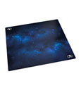 Ultimate Guard Play-Mat 60 Mystic Space 61 x 61 cm