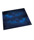 Ultimate Guard Play-Mat 90 Mystic Space 90 x 90 cm