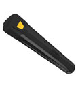Ultimate Guard MatPod Black