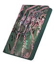 Ultimate Guard Zipfolio 360 Xenoskin Magic: The Gathering „Duskmourn" - Design 5