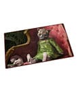 Ultimate Guard Play-Mat Magic: The Gathering "Duskmourn" - Design 4