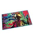 Ultimate Guard Play-Mat Magic: The Gathering "Aetherdrift" - Design 1