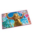 Ultimate Guard Play-Mat Magic: The Gathering "Aetherdrift" - Design 3