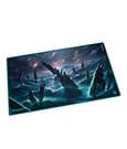 Ultimate Guard Play-Mat Magic: The Gathering Design 02