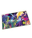 Ultimate Guard Play-Mat Magic: The Gathering Design 04