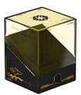 Ultimate Guard Boulder 100+ Magic: The Gathering "Edge of Eternities" - Design 02