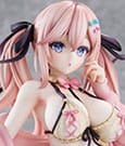 Original Character PVC 1/6 Riko Rihara Little Devil Swimsuit Ver. Illustration by Sayu Ayuma 26 cm