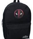 Marvel Backpack Deadpool Encore Time 39 cm