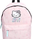 Sanrio Backpack Hello Kitty Take Me To The Party