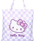 Sanrio Tote Bag Hello Kitty Bag It Up!