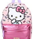 Sanrio Backpack Hello Kitty Funshine