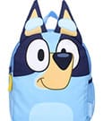 Bluey Backpack Bluey Fluffy Friends