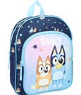 Bluey Backpack Smoochy Kiss Version 2