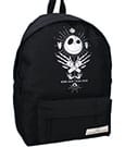 Nightmare Before Christmas Backpack Scream King 43 cm