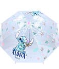 Lilo & Stitch Umbrella Stitch & Angel Rainy Days Kids