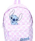 Lilo & Stitch Tote Bag Stitch Bag It Up!