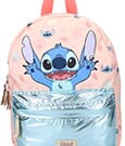 Lilo & Stitch Backpack Stitch Funshine