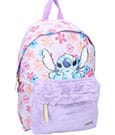 Lilo & Stitch Backpack Furry Fantasy 37 cm