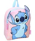 Lilo & Stitch Backpack Fluffy Friends 32 cm