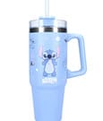 Lilo & Stitch Water Bottle Bottled Bliss 900 ml