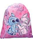 Lilo & Stitch Sport Bag Stitch Hello Cutie