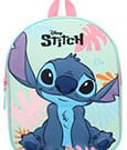 Lilo & Stitch 3D Backpack Stitch Sweet But Spacey