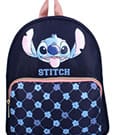 Lilo & Stitch Backpack Stitch Independent