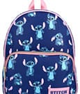 Lilo & Stitch Backpack Stitch Mini Print