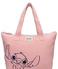 Lilo & Stitch Tote Bag Stitch Obsessed