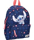 Lilo & Stitch Backpack Made For Fun 31 cm