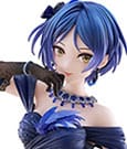 The Idolmaster Cinderella Girls PVC Statue 1/7 Kanade Hayami + Pretty Liar 25 cm