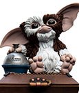 Gremlins Mini Epics Vinyl Figure Gizmo 12 cm