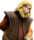 Planet of the Apes Mini Epics Vinyl Figure Dr. Zaius 13 cm
