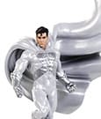 DC Comics HeroClix: Lantern Legacy Retail Chase Booster