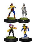 Marvel HeroClix 400: X-Men '97