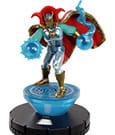 Marvel HeroClix: Strange Tales Retail Chase Booster