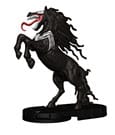 Marvel HeroClix: Venom Horse