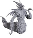 D&D Nolzur's Marvelous Miniatures Unpainted Miniatures Wastrilith