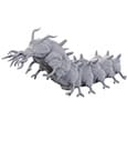 D&D Nolzur's Marvelous Miniatures Unpainted Miniatures Classic Carrion Crawler