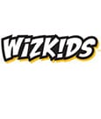 Dungeons & Dragons HeroClix Iconix: Eye of the Beholder