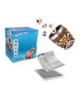 One Piece Yahtzee  *German Version*